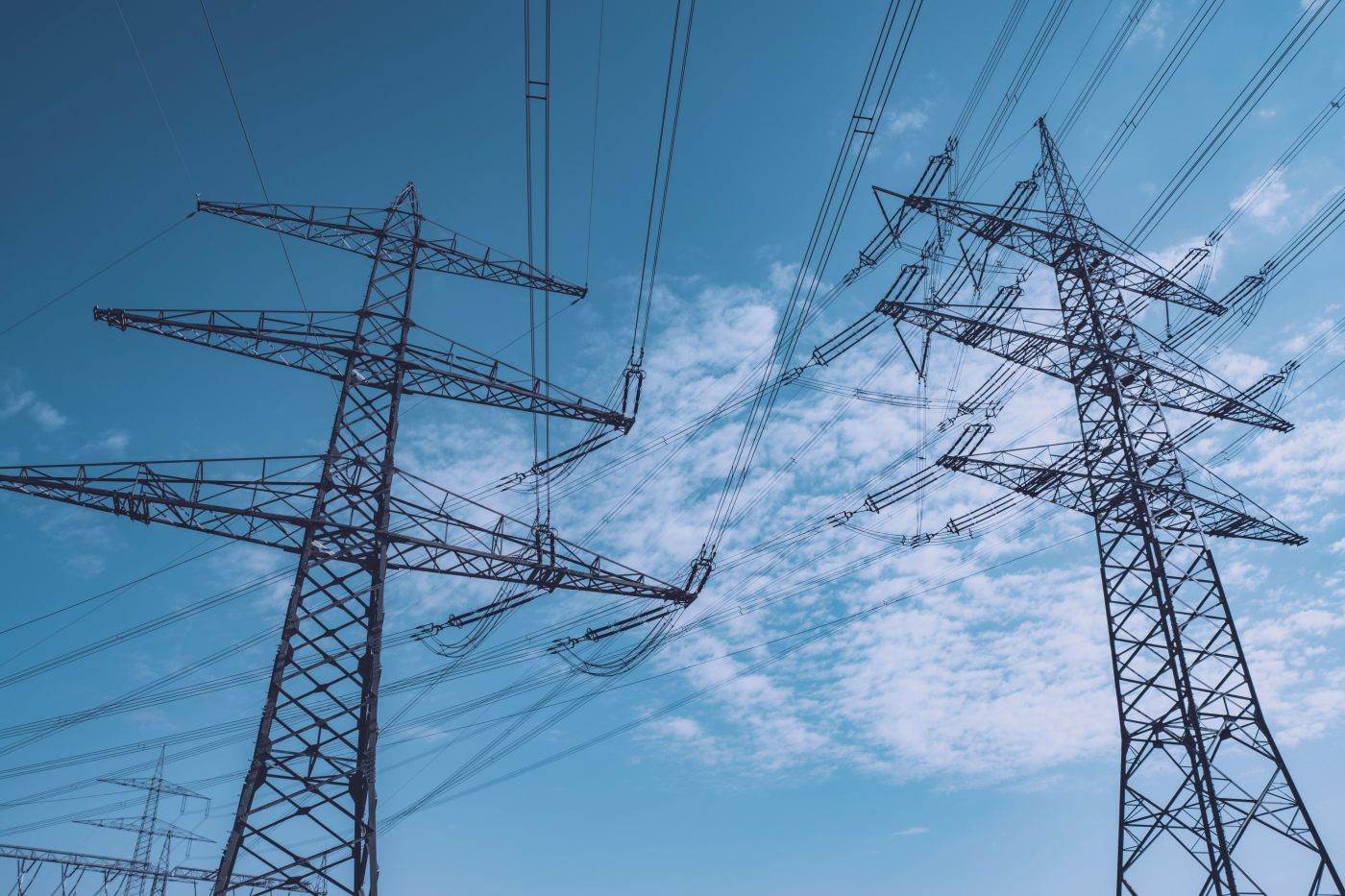 AFEER a lansat ENERGINFO, un cluster dedicat informării şi educării consumatorilor de energie